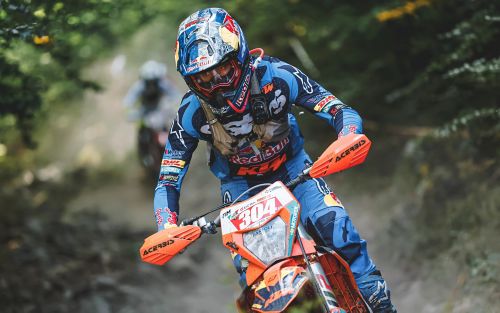 KTM PowerWear - Performance you can wear | KTM United States